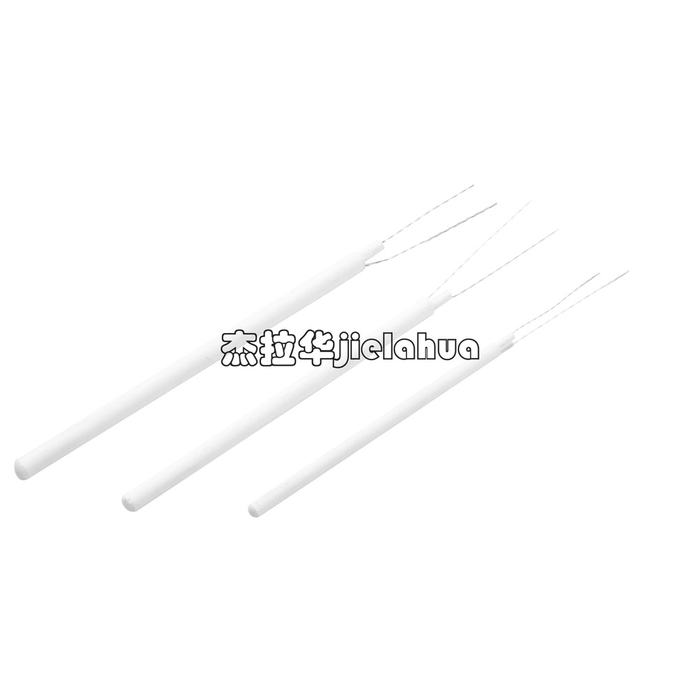 LL-141C僑內(nèi)芯