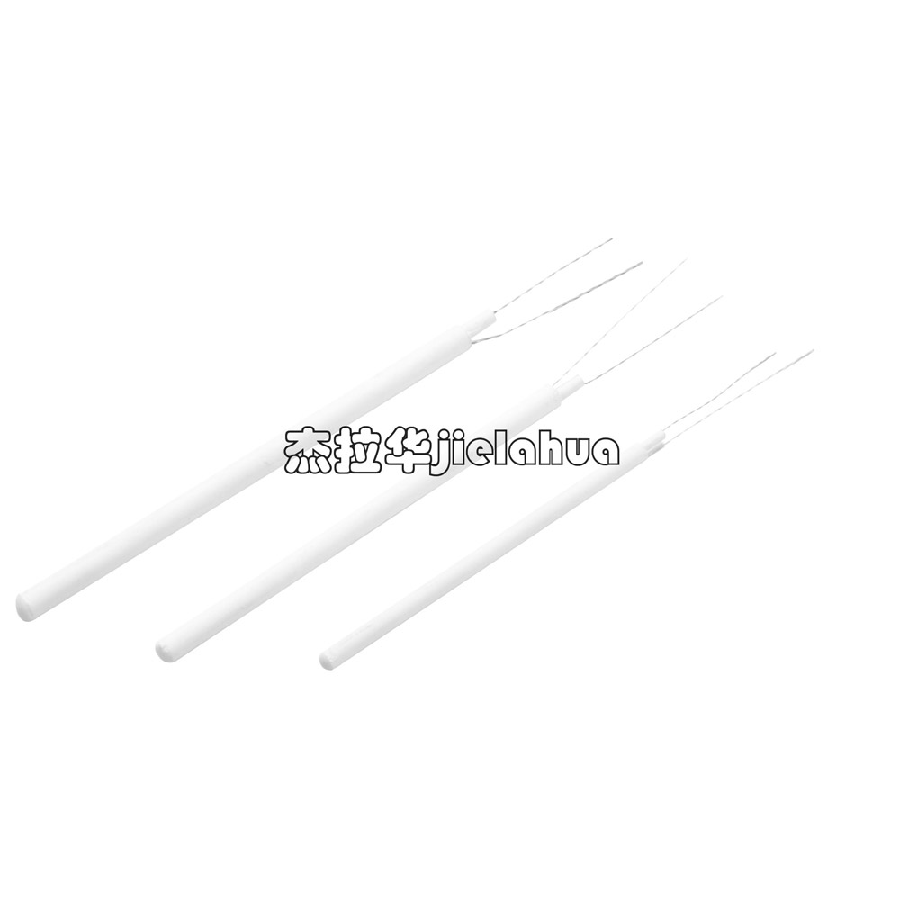 LL-141A新內(nèi)芯