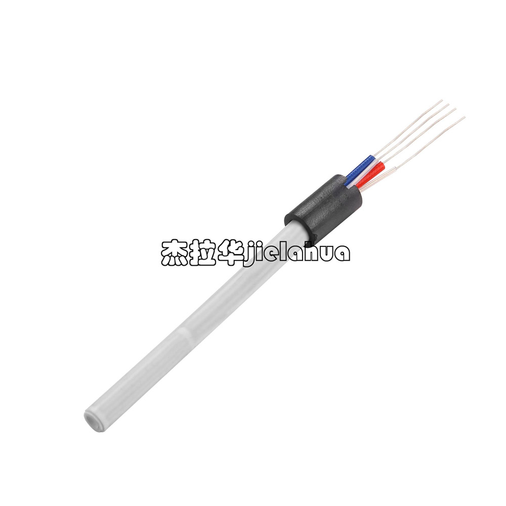 LL-091B進(jìn)口芯