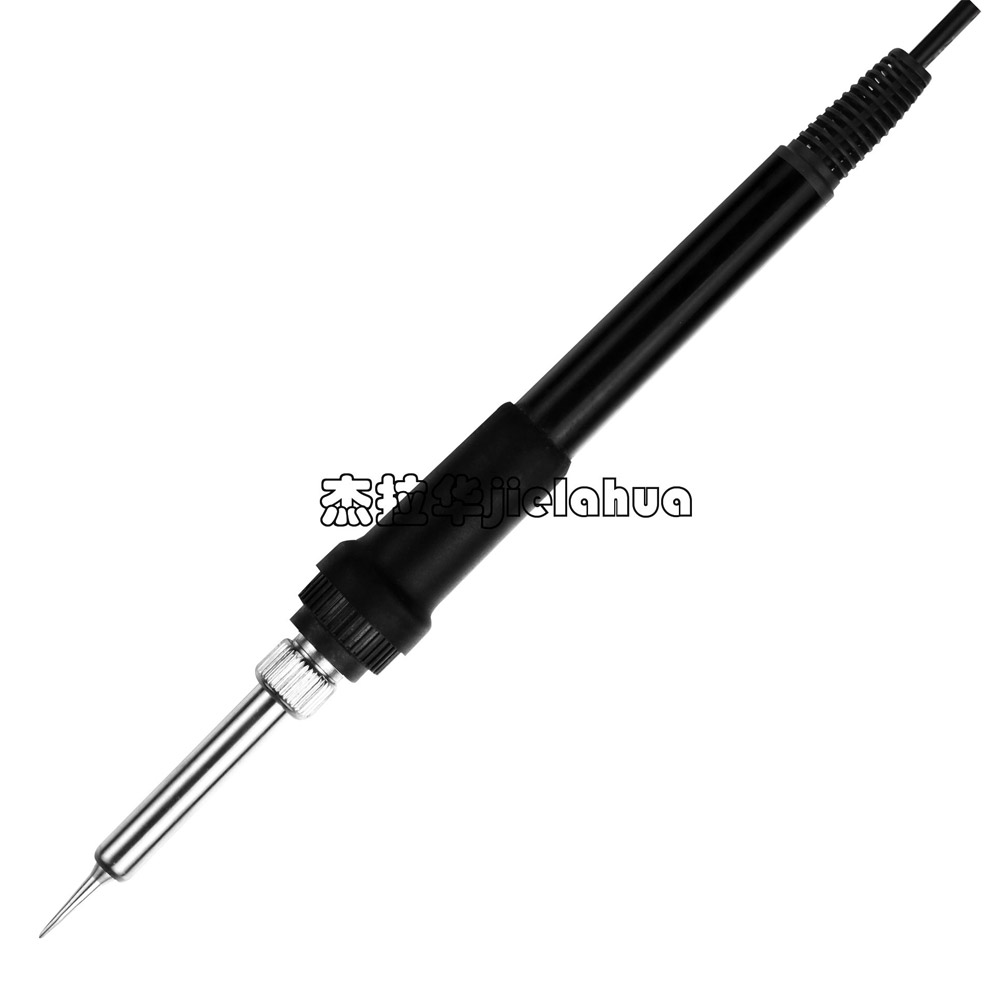 BL-907恒溫進(jìn)口