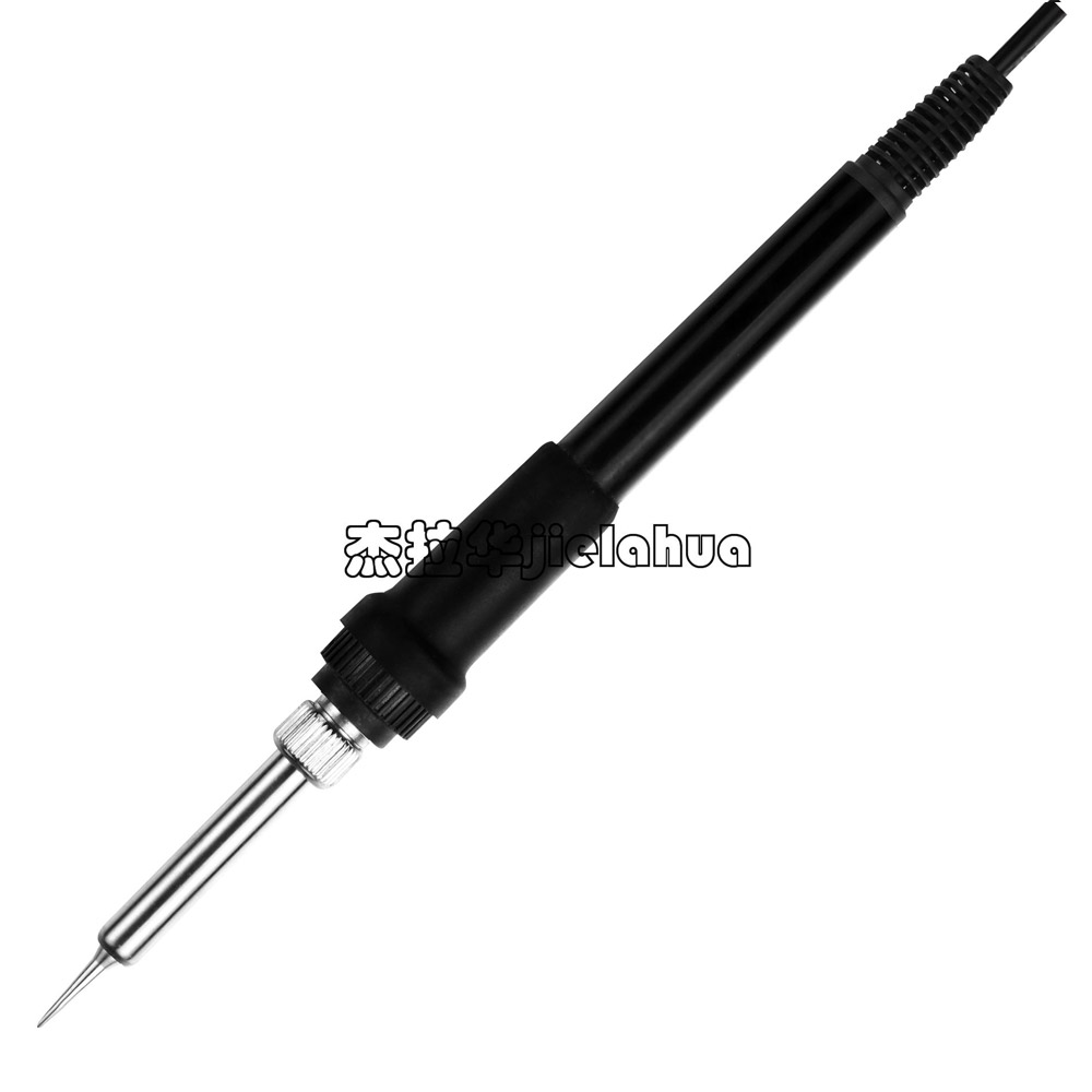 BL-907恒溫國產(chǎn)