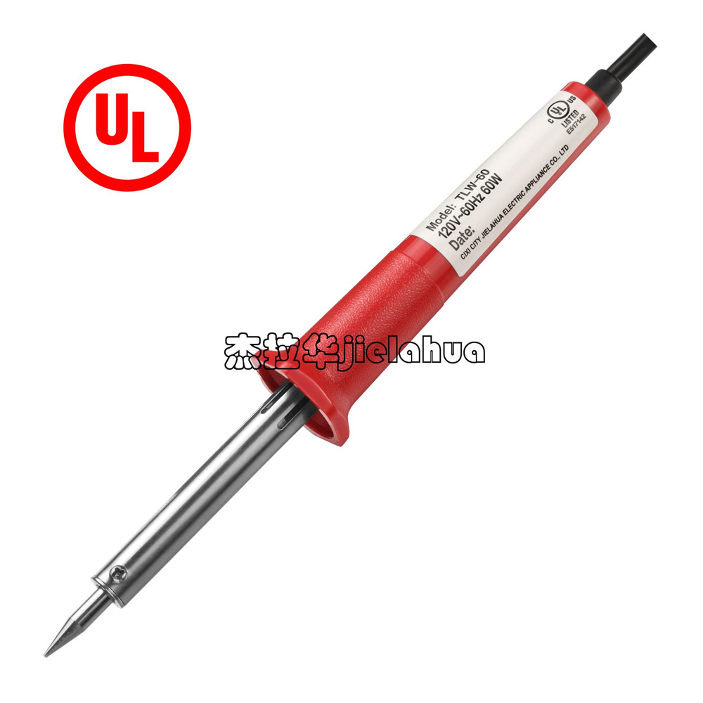 TLW-30/TLW-40/TLW-60