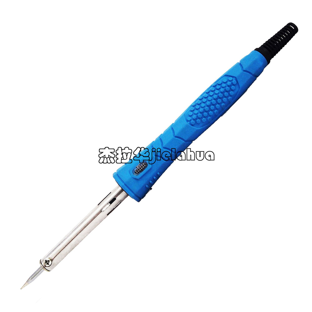 20091330/20091340/20091350/20091360