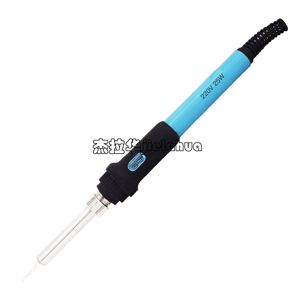 20091015/20091020/20091025