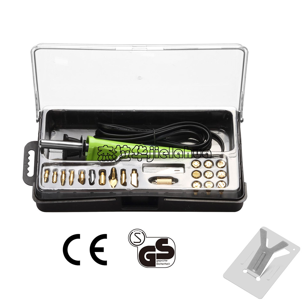 177C-23 實物電源線帶調溫 圖片僅供參考