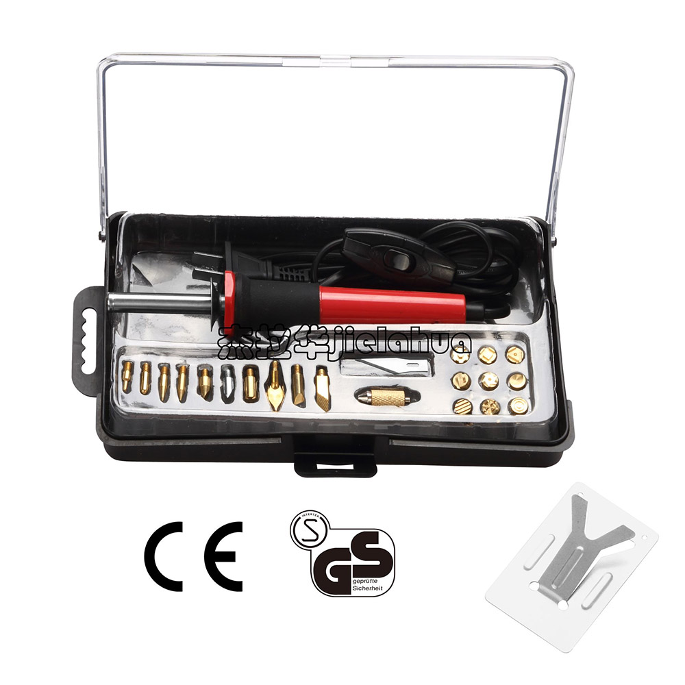 178B-23電源線帶開關